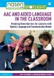 AAC and Aided Language in the Classroom - Bild 1