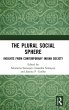 The Plural Social Sphere - Bild 1