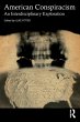 American Conspiracism - Bild 1