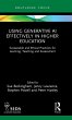 Using Generative AI Effectively in... - Bild 1