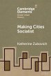 Making Cities Socialist - Bild 1