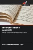 Interpretazione musicale