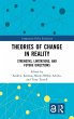 Theories of Change in Reality - Bild 1