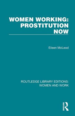 Women Working - McLeod, Eileen