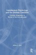 Introductory Psychology and the Human... - Bild 1