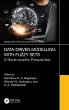 Data-Driven Modelling with Fuzzy Sets - Bild 1