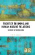 Frontier Thinking and Human-Nature... - Bild 1
