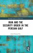 Iran and the Security Order in the... - Bild 1