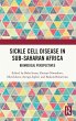Sickle Cell Disease in Sub-Saharan... - Bild 1