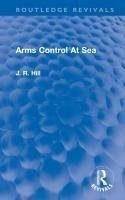 Arms Control At Sea Arms Control At Sea
