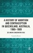 A History of Abortion and Contraception... - Bild 1