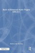 Build AI-Enhanced Audio Plugins with C++ - Bild 1