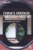 China's Heritage through History