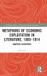 Metaphors of Economic Exploitation in... - Bild 1