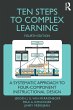Ten Steps to Complex Learning - Bild 1