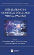 Deep Learning in Biomedical Signal and... - Bild 1