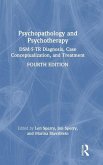 Psychopathology and Psychotherapy