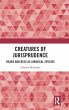 Creatures of Jurisprudence - Bild 1
