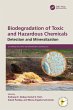 Biodegradation of Toxic and Hazardous... - Bild 1