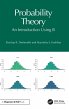 Probability Theory - Bild 1
