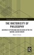 The Rhetoricity of Philosophy - Bild 1