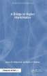 A Bridge to Higher Mathematics - Bild 1