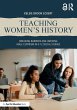 Teaching Women's History - Bild 1