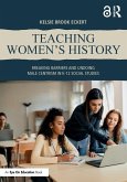 Teaching Women's History