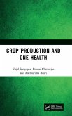 Crop Production and One Health