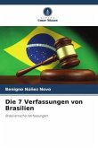 Die 7 Verfassungen von Brasilien