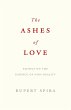 The Ashes of Love - Bild 1