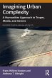 Imagining Urban Complexity - Bild 1