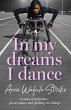 In My Dreams I Dance - Bild 1