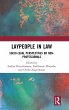 Laypeople in Law - Bild 1