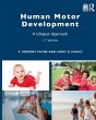 Human Motor Development - Bild 1