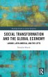 Social Transformation and the Global... - Bild 1
