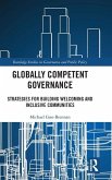 Globally Competent Governance