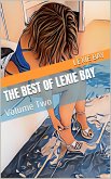 The Best of Lexie Bay - Volume Two (eBook, ePUB)