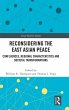 Reconsidering the East Asian Peace - Bild 1