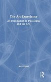 The Art Experience