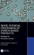 Novel Physical Processing of... - Bild 1