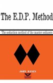 The E.D.P. Method