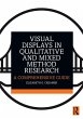 Visual Displays in Qualitative and... - Bild 1