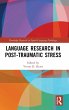 Language Research in Post-Traumatic... - Bild 1