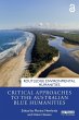 Critical Approaches to the Australian... - Bild 1