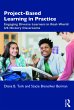 Project Based Learning in Real World... - Bild 1