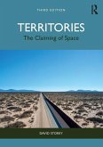 Territories Territories