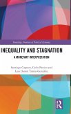 Inequality and Stagnation