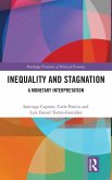 Inequality and Stagnation