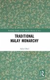 Traditional Malay Monarchy